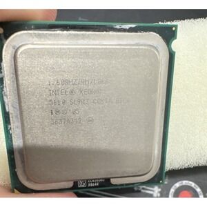 Intel Xeon Processor 5110 SLABR 4MB Cache 1.60 GHz 1066 MHz LGA771 Costa Rica 05